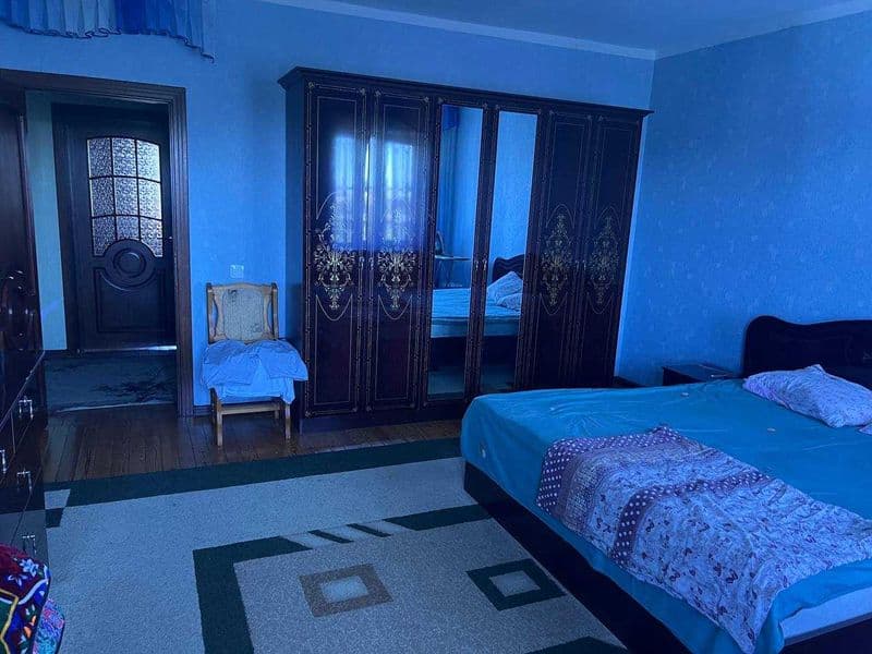 Yunusobod tumani, 4 kvartal, avto salon orqasi, 2 xona, qizl — фото 3