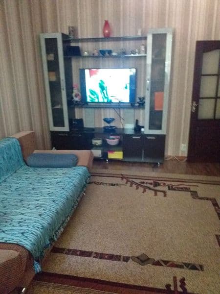 2/2/4<br />
Чиланзар 2<br />
Торговый центр <br />
Площад: 5 — фото 2