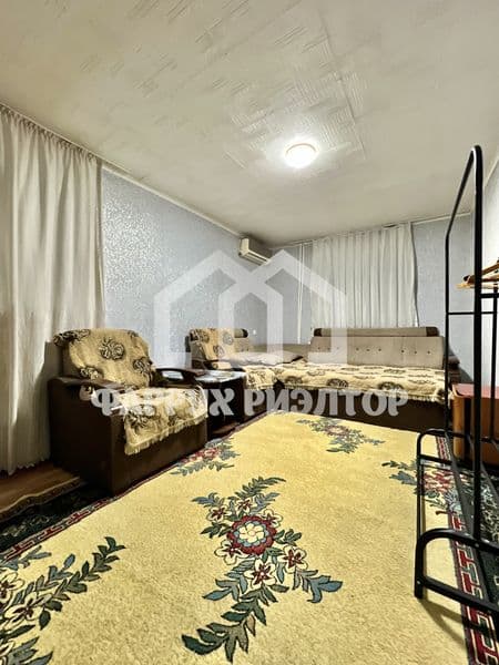 Аренда<br />
 <br />
1/1/4<br />
<br />
МИРЗОУЛУГБЕК район <