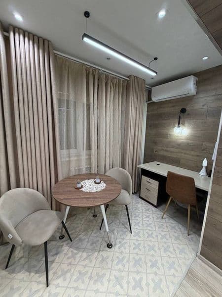 Аренда квартиры Мирзо Улугбек Есо Базар Новостройка<br />
Ко