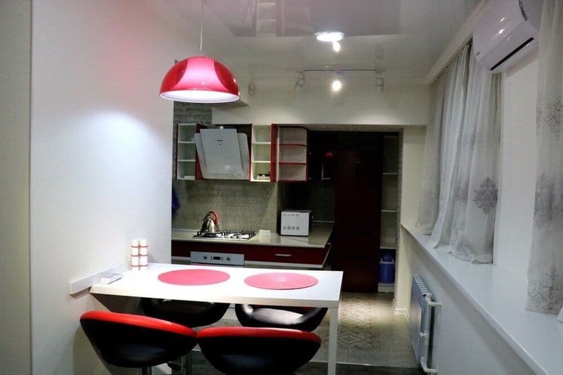 Евро квартира <br />
<br />
Метро ойбек <br />
<br />
Шикарн — фото 5