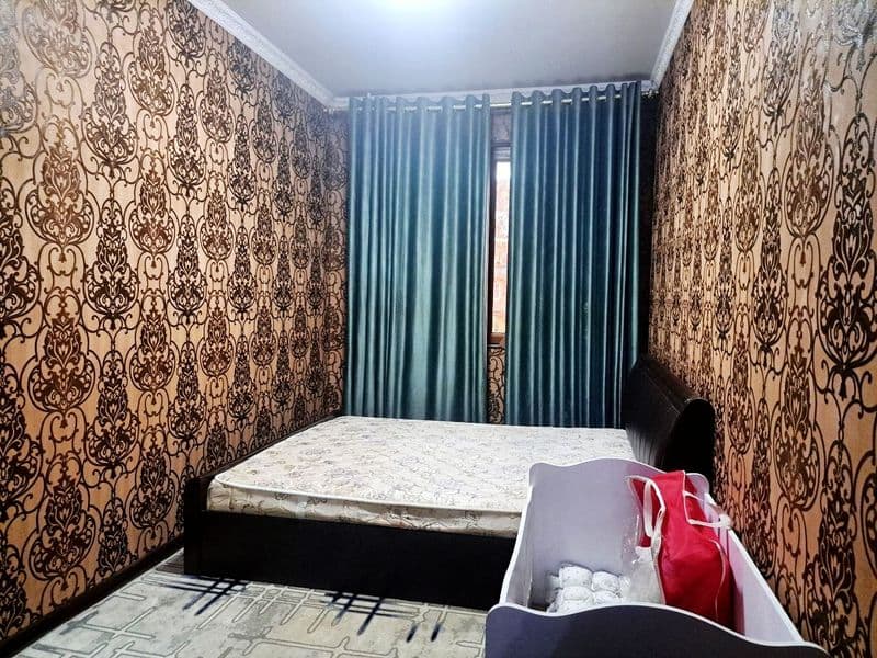 ЧИЛАНЗАР-9кв. <br />
ор-р кафе РАЙХОН<br />
Катартал <br />
 — фото 2