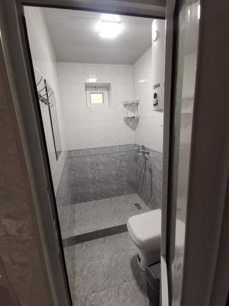 2 хона ли уй ижарага берилади хамма шароитлари билан яшнобод — фото 3