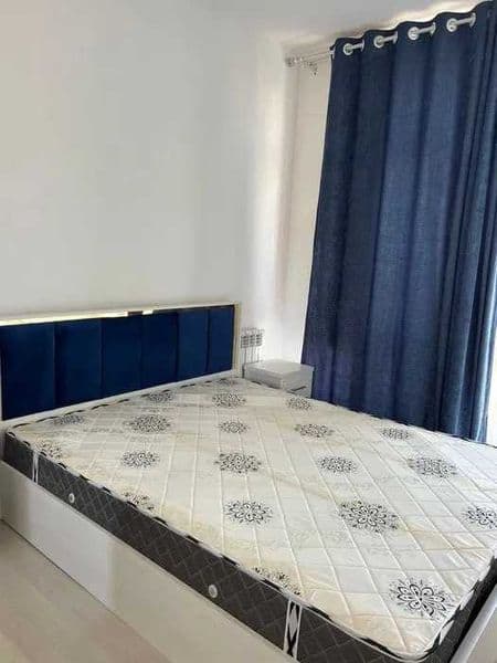 Срочно! Аренда квартиры только у нас — успейте!<br />
<br />