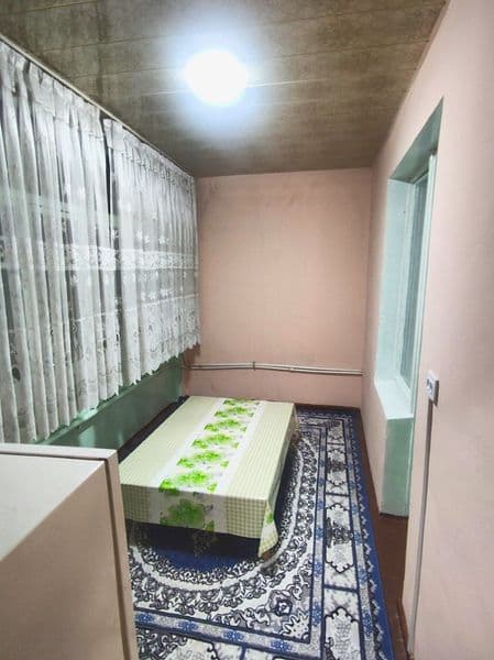 Uchtepa 26 kv <br />
1xona 2 xona qilingan Kvartira ijaraga  — фото 3