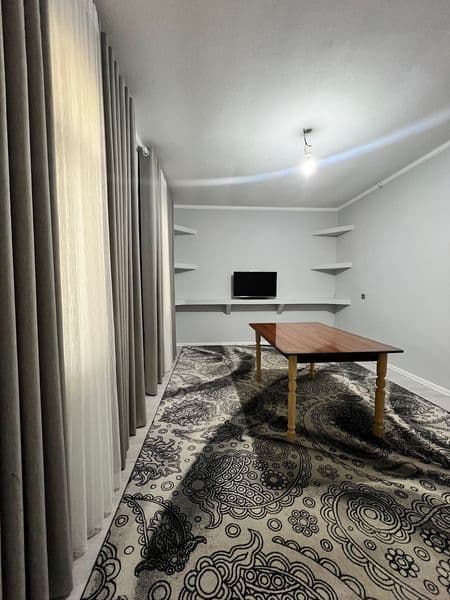 4 xonali (oshxona vanna aloxida)<br />
Remonti yaxshi<br />
 — фото 3