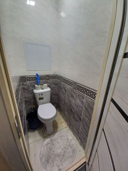 Аренда квартира<br />
кора камиш 2/5<br />
узо муддатга<br / — фото 4