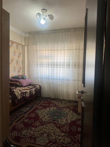 Аренда квартира <br />
Район - Алмазарский<br />
Ориентир -  — фото 3