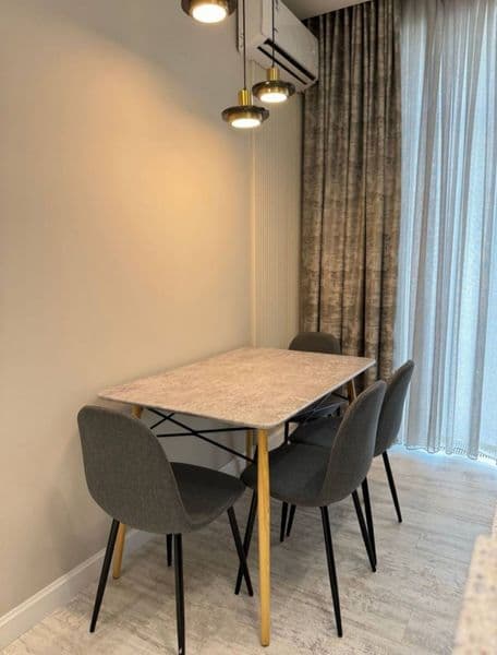 Аренда <br />
<br />
Цена 900$<br />
Депозит <br />
<br />
М — фото 2