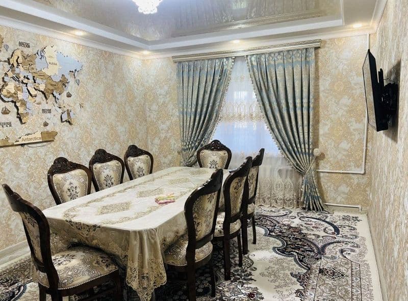 Yunusobod tumani <br />
Metro turkiston 12 kvartl <br />
9 e