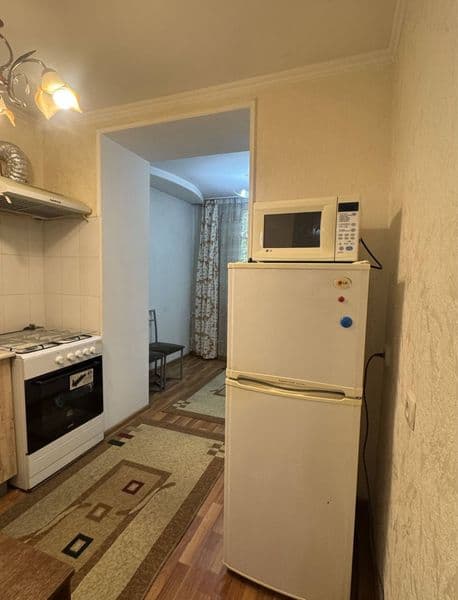 Массив Феруза<br />
Торговый Atlas<br />
Чимган<br />
2/2/5< — фото 5