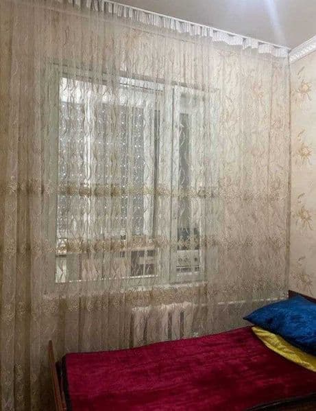 Срочно сдается 1 комнатная <br />
Аренда ТТЗ 1<br />
Мебель+ — фото 5