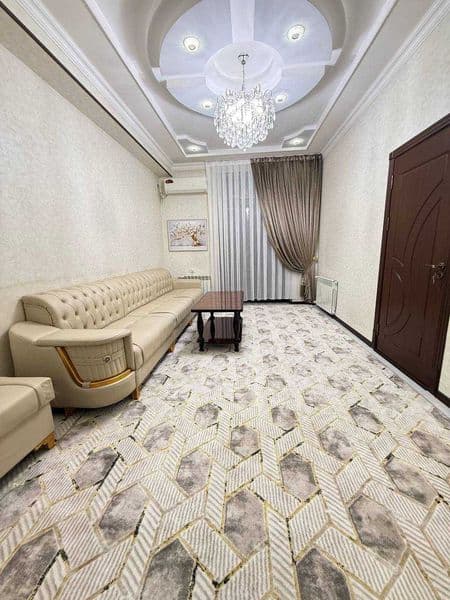 Эксклюзивное предложение — только через наше агентство и по  — фото 4