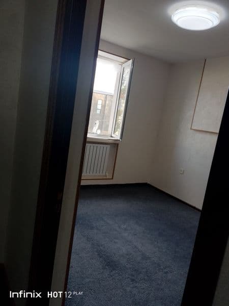 Manzil: alisherobod mahalla milliy bog' ko'chasi 31kvartira  — фото 5