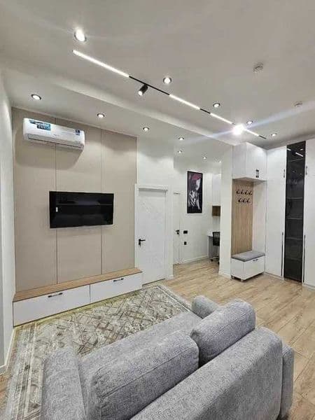 Ijara.uz — Агентство недвижимости.<br />
Имеется огромная ба — фото 3