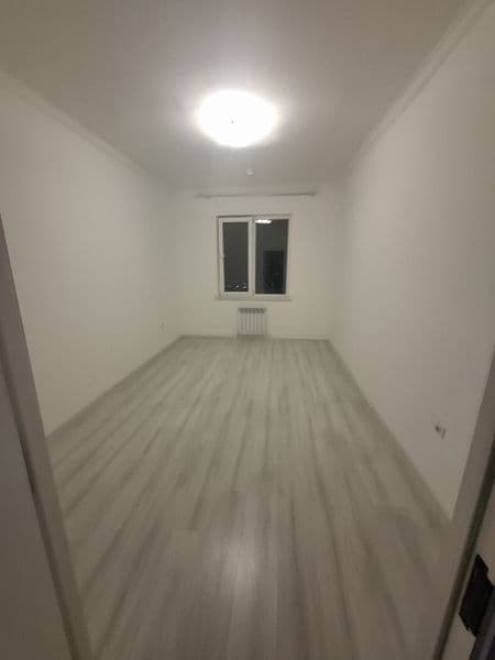 Arenda kvartira Bektemir tumani Vodnik Muljal Prakratura old — фото 3