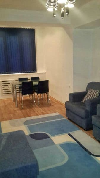 Ц 6. Ориентир ресторан на небе <br />
<br />
 2/3/4 В кварти — фото 3