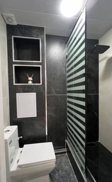 Шайхортахурский район Ц15 Жангох. Ганга Ориентир корзинка<br — фото 5