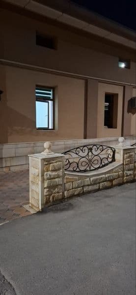 Yigitlar uchun kvartira<br />
Xozyaykasiz kvartira<br />
Xon — фото 2