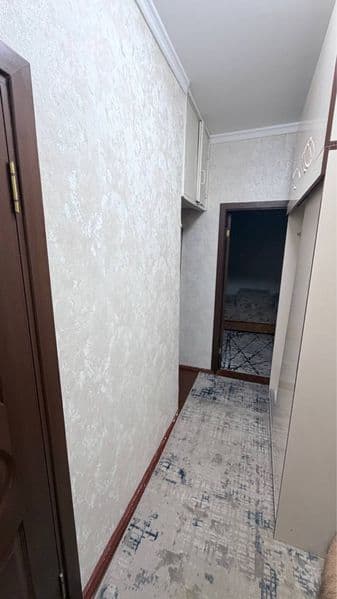 Шайхонтохур, Чархновза махалласида уй ижарага берилади яхши  — фото 4