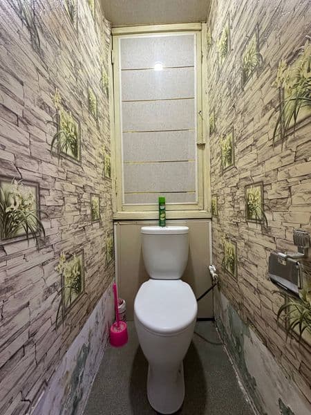 2 комнатная квартира со всеми удобствами <br />
В отличном м — фото 2