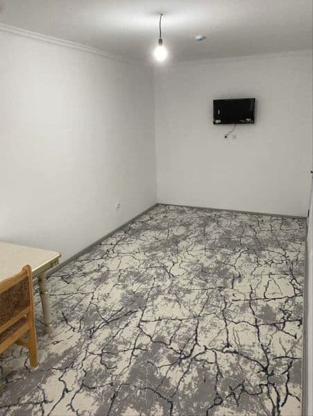 Бектемир тумани , мусаффо маскан<br />
2 хонали<br />
16-эта — фото 2