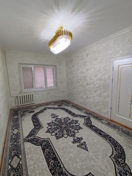 Район - Алмазарский <br />
Коракамиш <br />
Ориентир - Танси