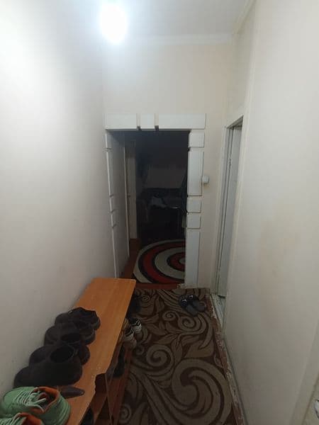 Chilonzor 18 kvartl 2 ta bola kerak faqat student busin zavu