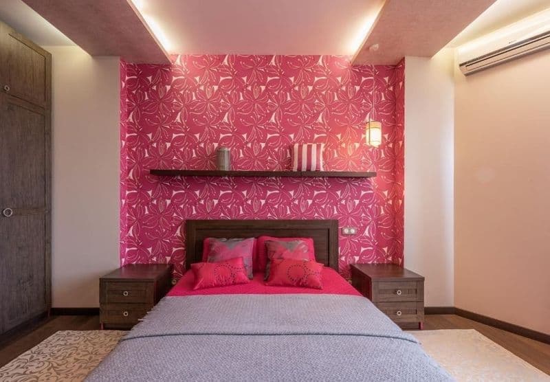 Сдается квартира на Госпиталке 3/2/9. Звоните, есть много др — фото 5