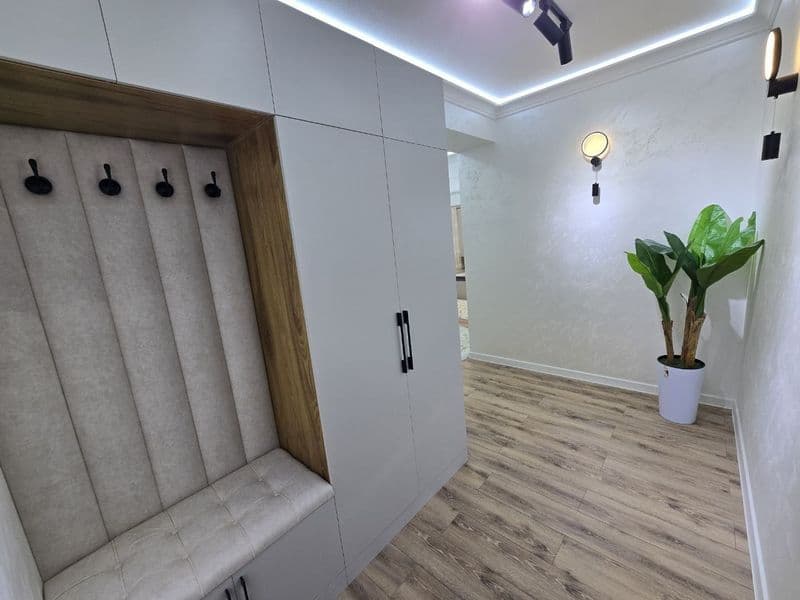 Manzil: Yashnobod <br />
Muljal: Rohat metro <br />
Kimga; o — фото 3