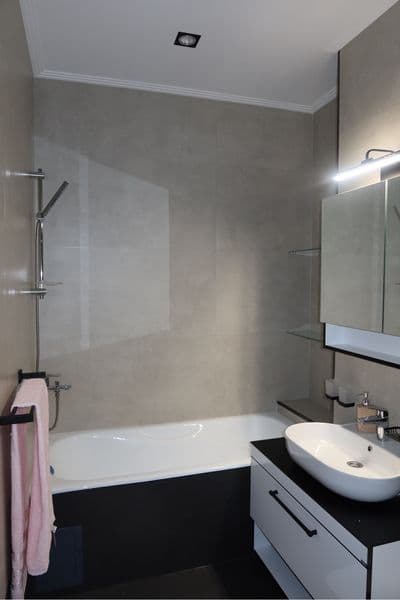 Аренда новостройка <br />
<br />
Район - Юнусобод 8<br />
Ор — фото 3