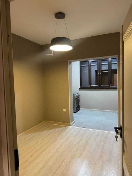 Сдаётся 4х комнатная квартира на долгосрочную аренду, в 40 л — фото 5