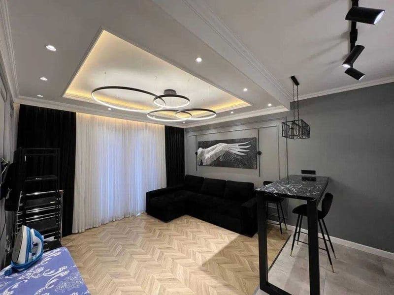 К вашему вниманию рады представить 2-х комнатную квартиру на — фото 4