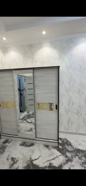 Ozimni uyim Uchtepa tumani xali xech kim yashamagan xamma sh — фото 2