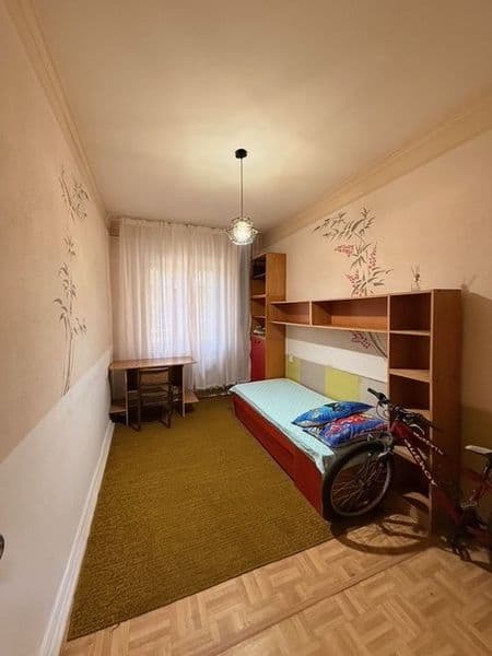 Сдается квартира <br />
Яшнабадский район <br />
Ташсельмаш  — фото 4