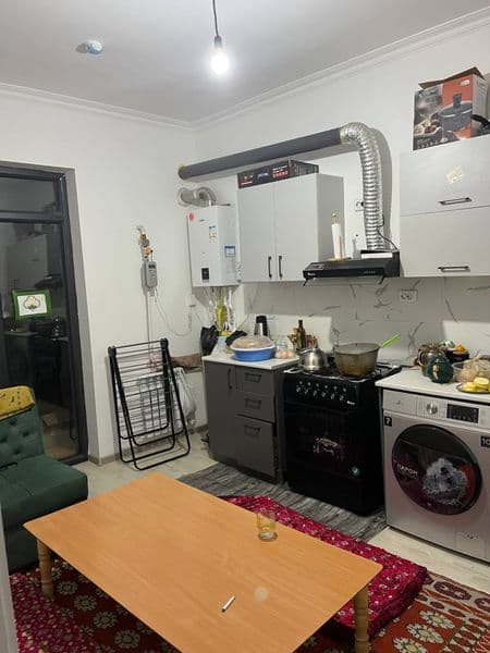 Oilaga, yaxwi bolalarga, yaxwi qizlarga beriladi. Renomtlari — фото 2