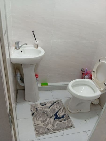 #Эшонгузар<br />
КИЗЛАРГА КВАРТИРА<br />
Эшонгузар Бек-Барак — фото 4