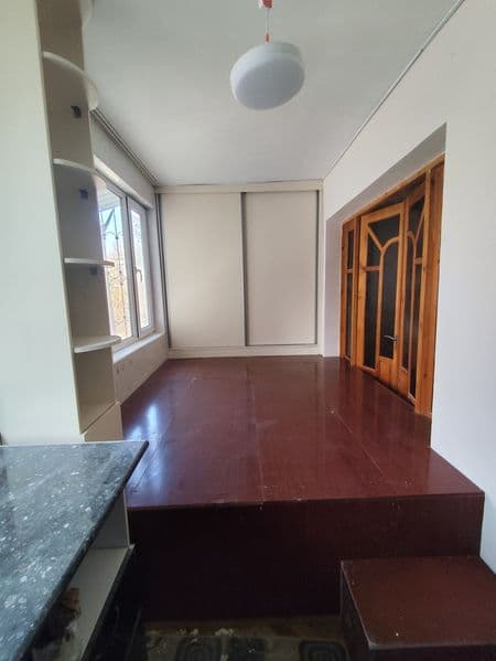 Район - Алмазарский <br />
Коракамиш 2/1<br />
Ориентир - Гл — фото 4