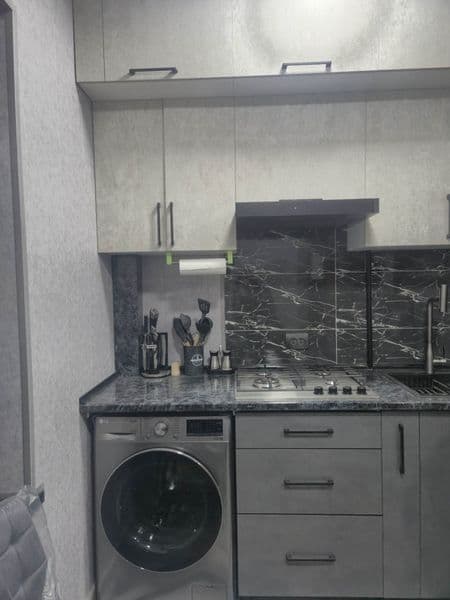 Сдаётся квартира Чистая новая <br />
В первый раз <br />
Пор — фото 4