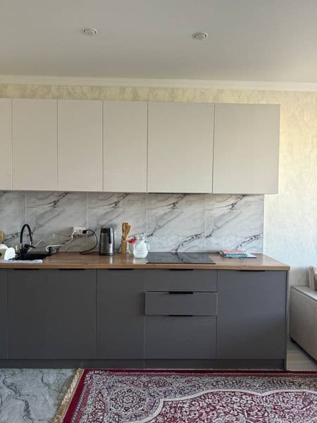 Метро Максим горький сдается срочно<br />
<br />
2/4/9<br /> — фото 4