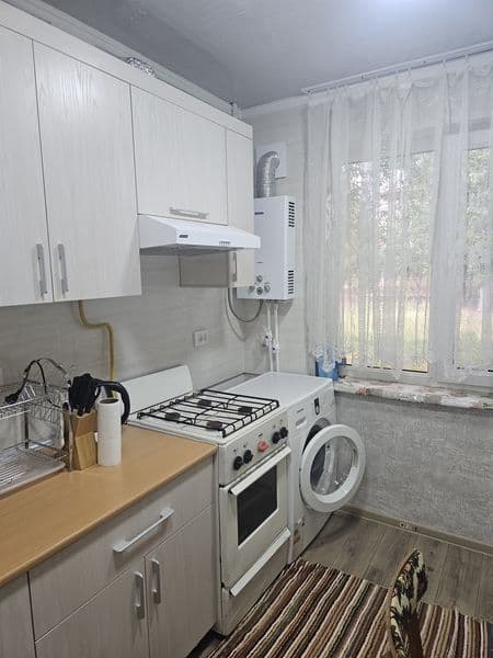 Аренда 2.хонали  коракамиш оилага берилади бозорча олдида уз — фото 4