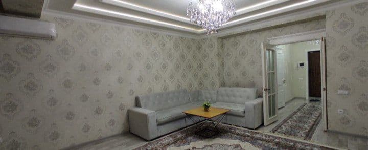 2 xonali shinam uy ijaraga yaxshi insonlarga beriladi Olmazo — фото 5