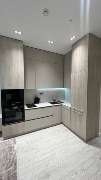 2/19/26 Орр М-Дружба народов <br />
Звоните по указанному но — фото 3