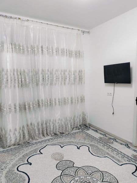 Сдается квартира в новостройке ЖК Ассалом Сохил ориентир Узб — фото 2