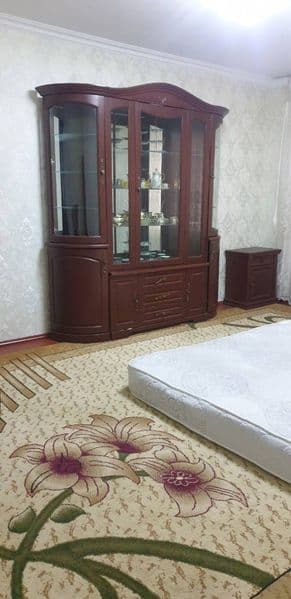 Аренда<br />
Эко бозор <br />
Масжид олдида<br />
2 хона уй< — фото 3