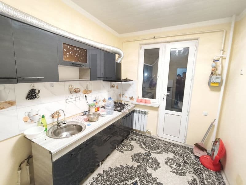 Vodnik bektemir 2xonalik uy bor oilaga <br />
Bizda toshkent — фото 2