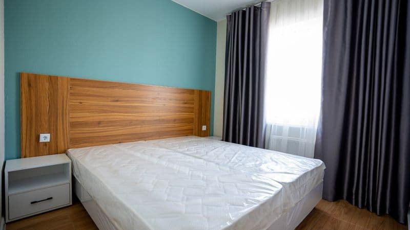 OSON IJARA — O‘zbekistondagi birinchi ijaraviy uy-joy loyiha — фото 3