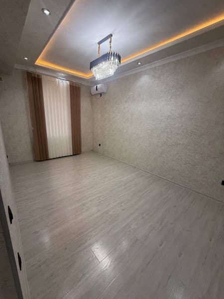 АРЕНДА КВАРТИРЫ!<br />
<br />
Район:Яшнабадский Узбум Новост — фото 4