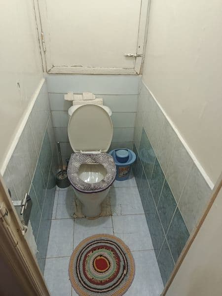 Уй узимдики Квартира аренда яашнобод тузил метро 3 бекат оил — фото 3