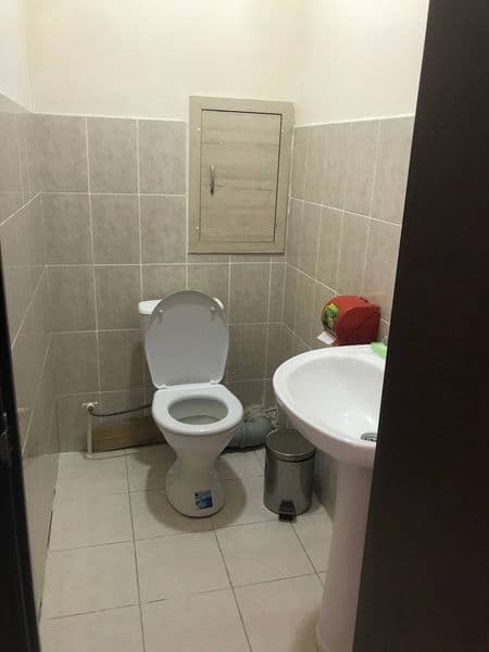 2 xonali kvartira bor Sergeli metroni oldida. Hamma sharoiti — фото 4